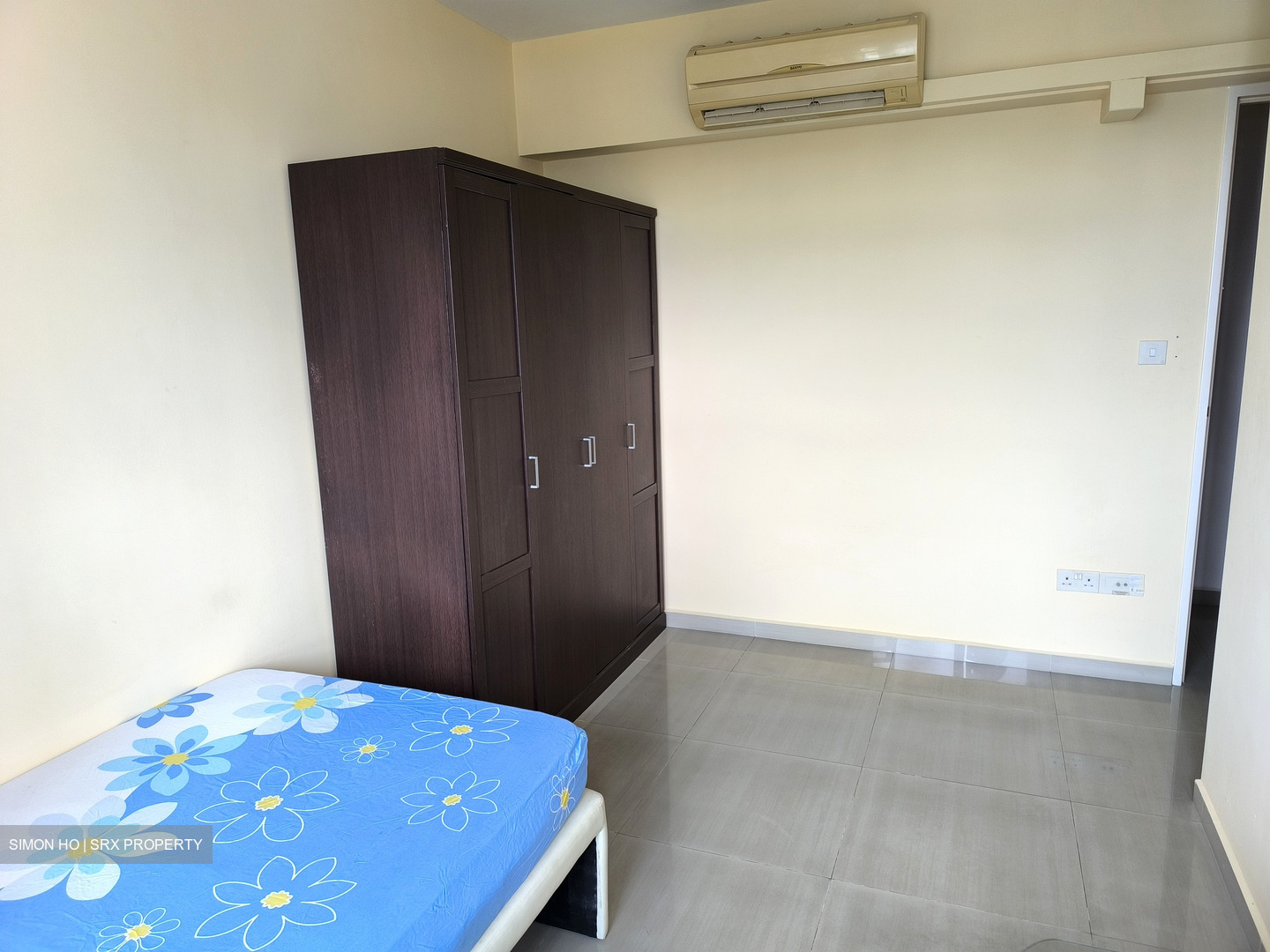 Blk 89 Commonwealth View (Queenstown), HDB 4 Rooms #473847371